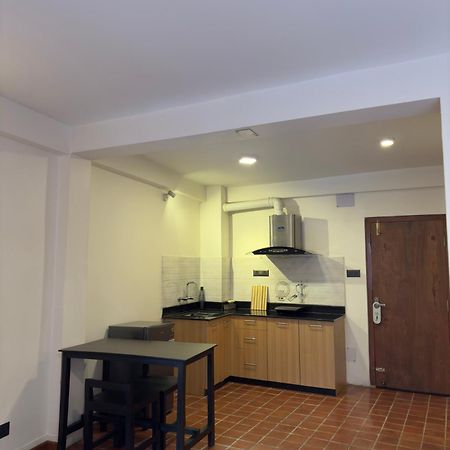 Karuna Hotel Patan Kathmandu Ngoại thất bức ảnh