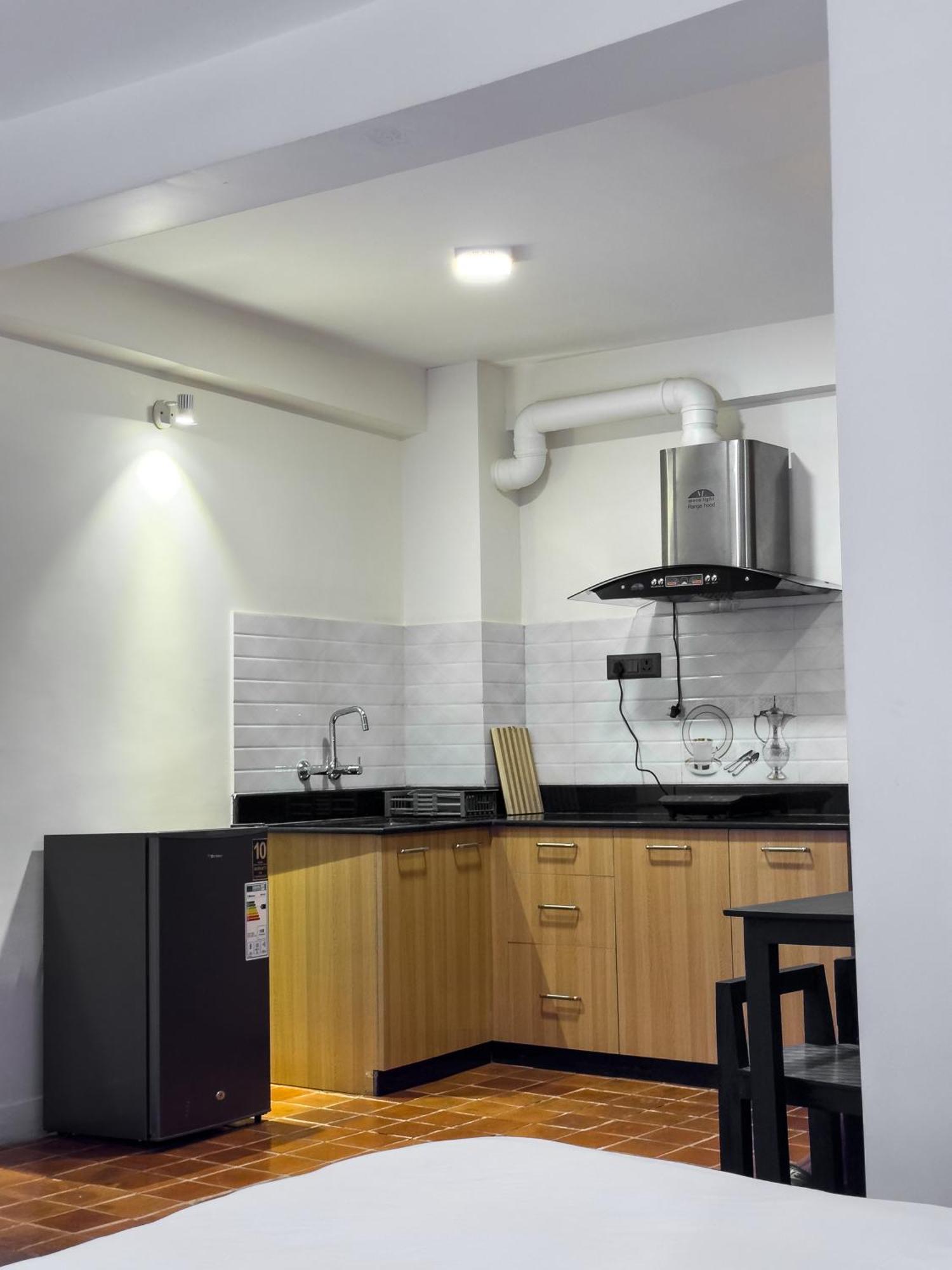 Karuna Hotel Patan Kathmandu Ngoại thất bức ảnh