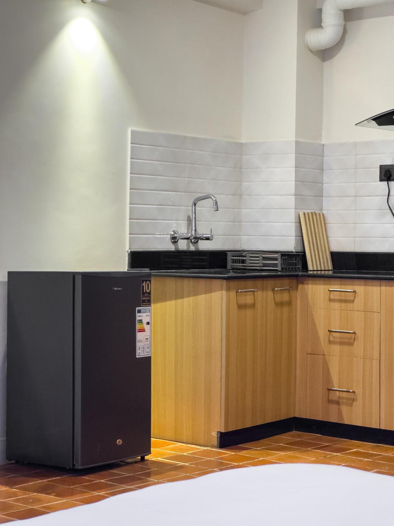 Karuna Hotel Patan Kathmandu Ngoại thất bức ảnh