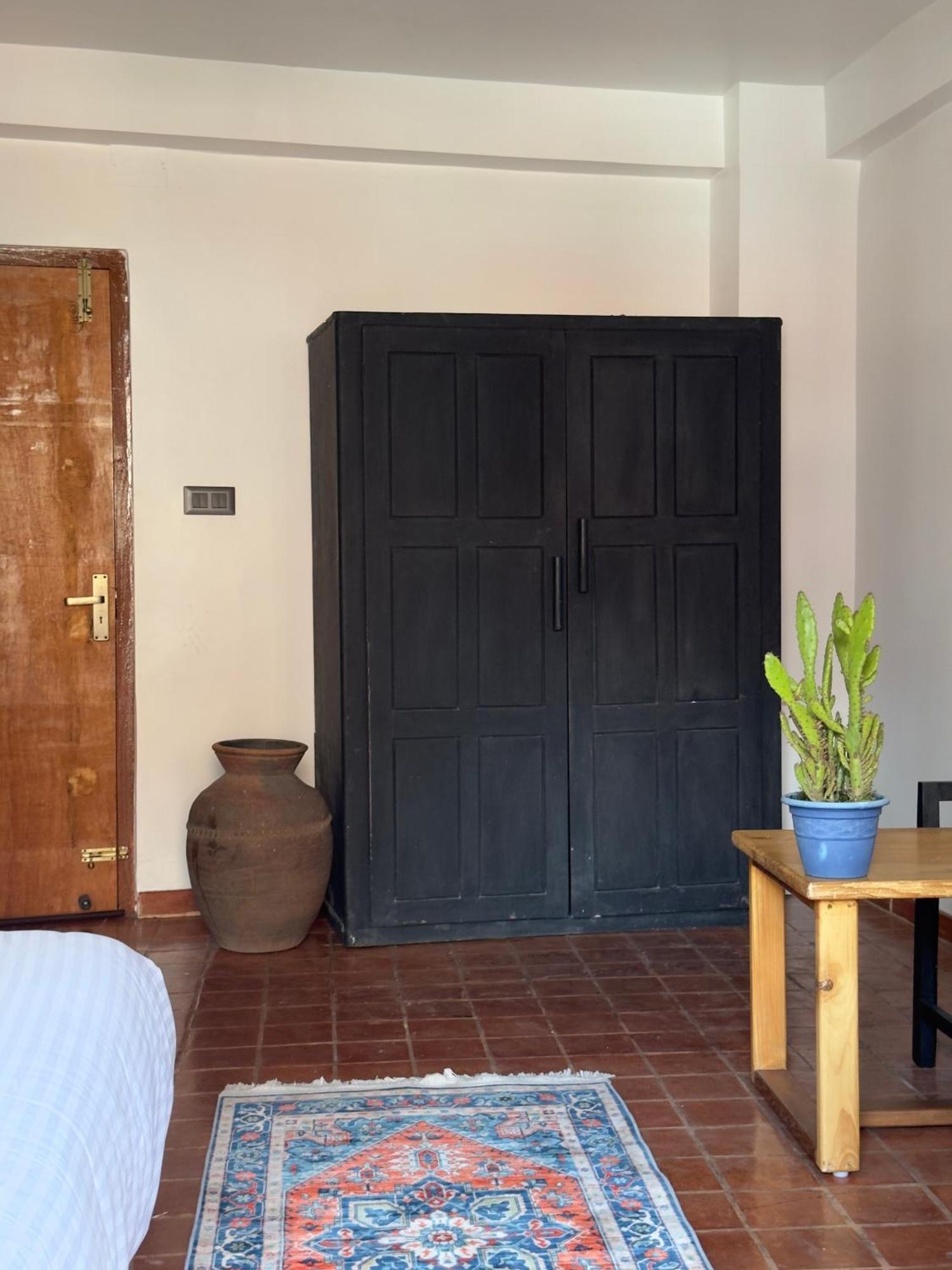 Karuna Hotel Patan Kathmandu Ngoại thất bức ảnh