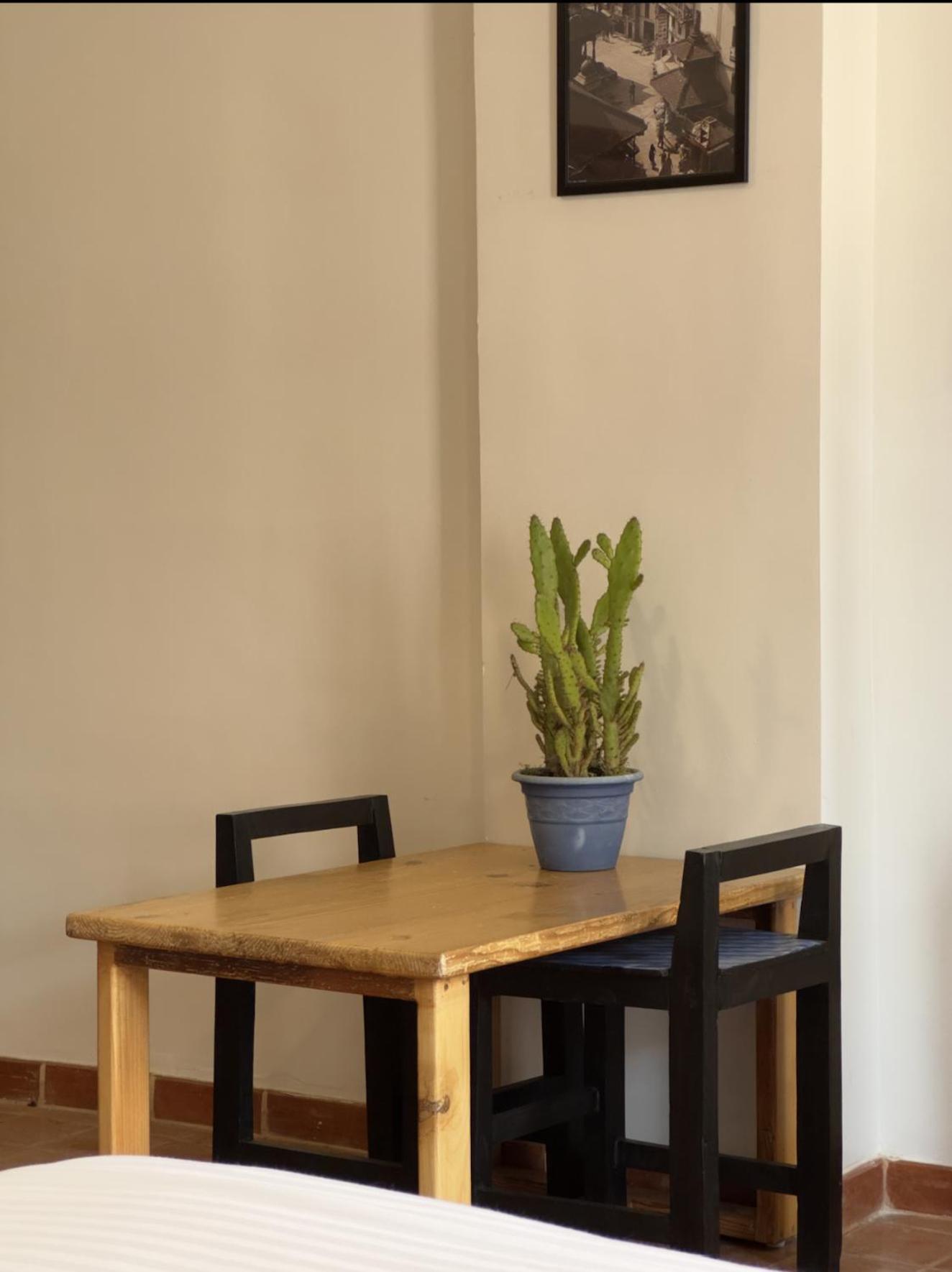 Karuna Hotel Patan Kathmandu Ngoại thất bức ảnh